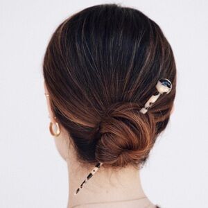 Kristin Ess Luxe Hair Stick